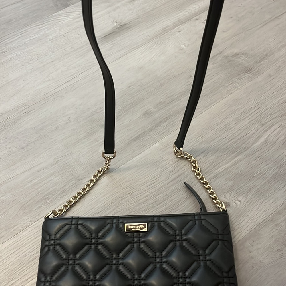 Kate Spade Cross body bag